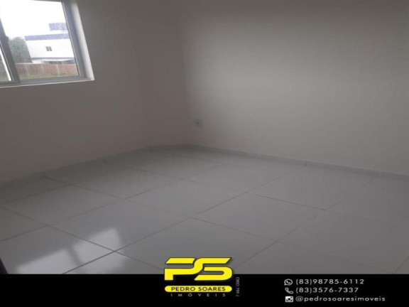 Imagem Apartamento com 2 Quartos à Venda, 43 m² em Valentina De Figueiredo - João Pessoa Imagem Apartamento com 2 Quartos à Venda, 43 m² em Valentina De Figueiredo - João Pessoa