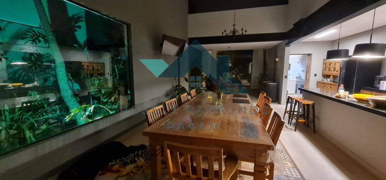 Imagem Casa com 4 Quartos à Venda, 1.036 m² em Itupeva Imagem Casa com 4 Quartos à Venda, 1.036 m² em Itupeva