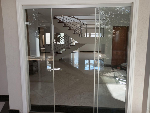 Imagem Casa com 6 Quartos à Venda, 900 m² em Condomínio Império Dos Nobres (sobradinho) - Brasília Imagem Casa com 6 Quartos à Venda, 900 m² em Condomínio Império Dos Nobres (sobradinho) - Brasília