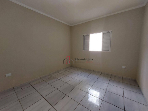 Imagem Casa com 2 Quartos à Venda, 75 m² em Jardim Dulce (nova Veneza) - Sumaré Imagem Casa com 2 Quartos à Venda, 75 m² em Jardim Dulce (nova Veneza) - Sumaré