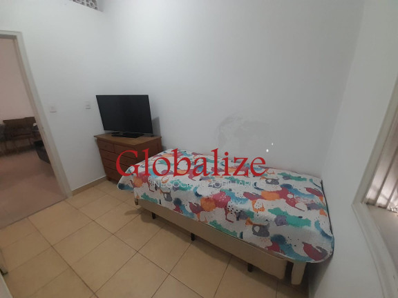 Imagem Imóvel com 2 Quartos à Venda, 47 m² em Boqueirão - Santos Imagem Imóvel com 2 Quartos à Venda, 47 m² em Boqueirão - Santos