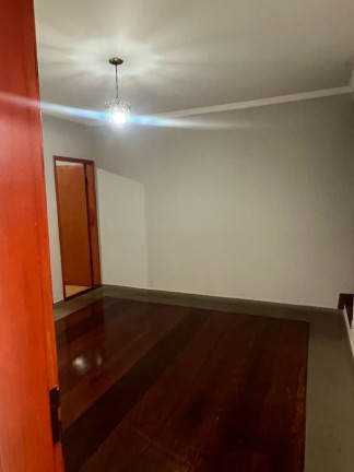 Imagem Casa com 4 Quartos à Venda, 28 m² em Vila Engenho Novo - Barueri Imagem Casa com 4 Quartos à Venda, 28 m² em Vila Engenho Novo - Barueri