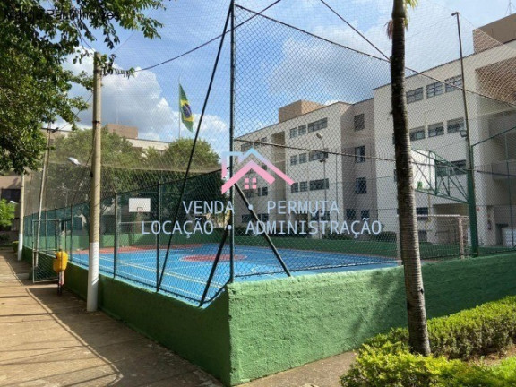Imagem Apartamento com 2 Quartos à Venda, 66 m² em Centro - Jundiaí Imagem Apartamento com 2 Quartos à Venda, 66 m² em Centro - Jundiaí