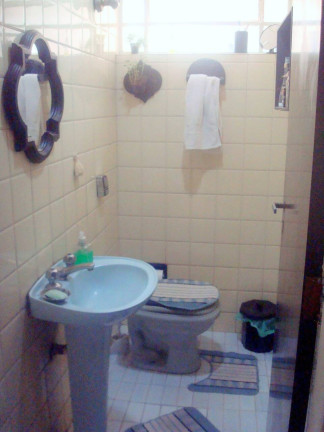 Imagem Casa com 3 Quartos à Venda, 168 m² em Chácara Santo Antônio (zona Sul) - São Paulo