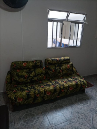 Imagem Kitnet com 1 Quarto à Venda, 39 m² em Ocian - Praia Grande Imagem Kitnet com 1 Quarto à Venda, 39 m² em Ocian - Praia Grande