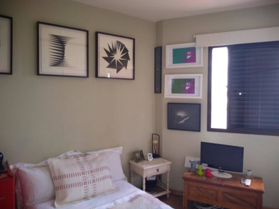 Imagem Imóvel com 4 Quartos à Venda, 130 m² em Alto Da Lapa - São Paulo Imagem Imóvel com 4 Quartos à Venda, 130 m² em Alto Da Lapa - São Paulo