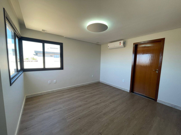 Imagem Casa com 6 Quartos à Venda, 850 m² em Setor Habitacional Jardim Botânico - Brasília