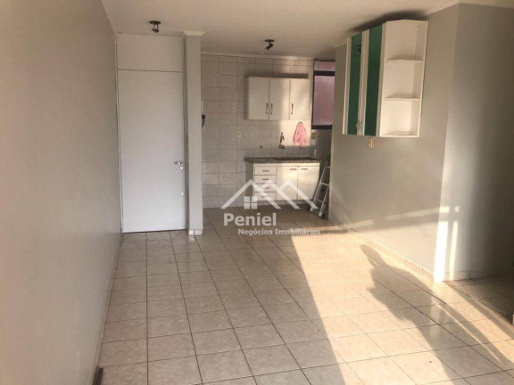 Imagem Apartamento com 3 Quartos à Venda, 76 m² em Parque Industrial Lagoinha - Ribeirão Preto Imagem Apartamento com 3 Quartos à Venda, 76 m² em Parque Industrial Lagoinha - Ribeirão Preto