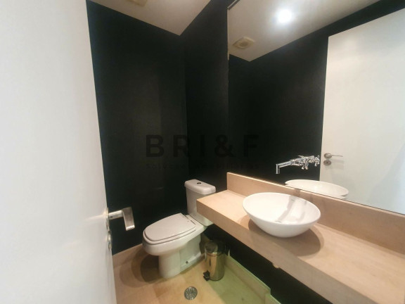 Imagem Apartamento com 2 Quartos à Venda ou Locação, 172 m² em Brooklin - São Paulo Imagem Apartamento com 2 Quartos à Venda ou Locação, 172 m² em Brooklin - São Paulo