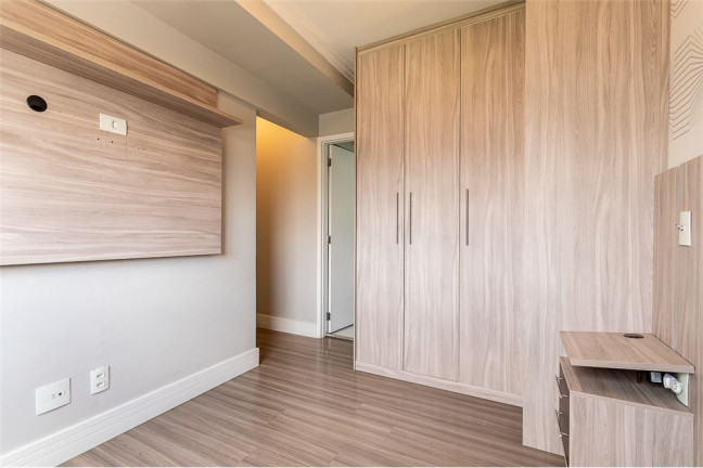 Imagem Imóvel com 2 Quartos à Venda,  em Barra Funda - São Paulo