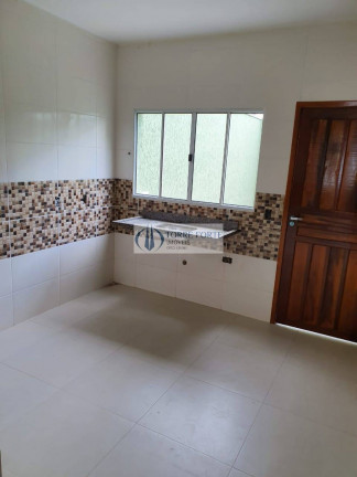 Imagem Casa com 2 Quartos à Venda, 67 m² em Jardim Ponte Rasa - São Paulo Imagem Casa com 2 Quartos à Venda, 67 m² em Jardim Ponte Rasa - São Paulo