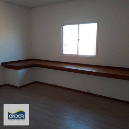 Imagem Casa de Condomínio com 3 Quartos à Venda, 290 m² em Paysage Noble - Vargem Grande Paulista Imagem Casa de Condomínio com 3 Quartos à Venda, 290 m² em Paysage Noble - Vargem Grande Paulista