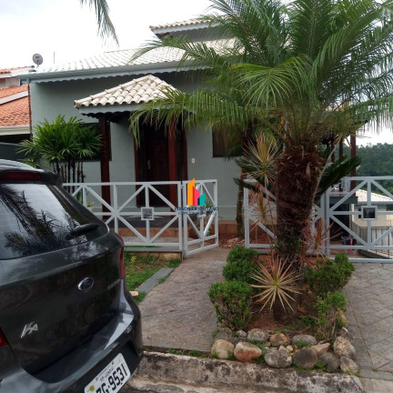 Imagem Casa com 3 Quartos à Venda, 300 m² em Portal Da Primavera - Campo Limpo Paulista Imagem Casa com 3 Quartos à Venda, 300 m² em Portal Da Primavera - Campo Limpo Paulista