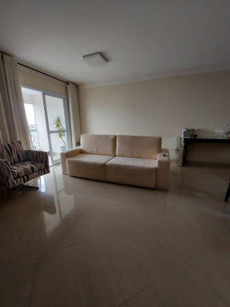 Imagem Apartamento com 2 Quartos à Venda, 85 m² em Vila Valparaíso - Santo André Imagem Apartamento com 2 Quartos à Venda, 85 m² em Vila Valparaíso - Santo André