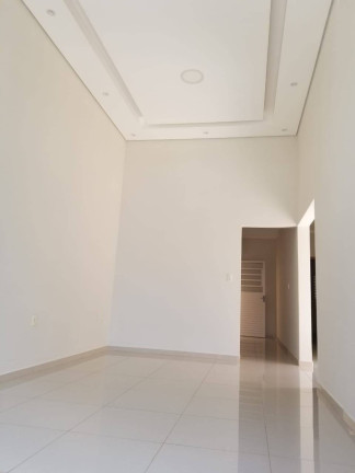 Imagem Casa de Condomínio com 3 Quartos à Venda, 92 m² em Horto Florestal - Sorocaba Imagem Casa de Condomínio com 3 Quartos à Venda, 92 m² em Horto Florestal - Sorocaba