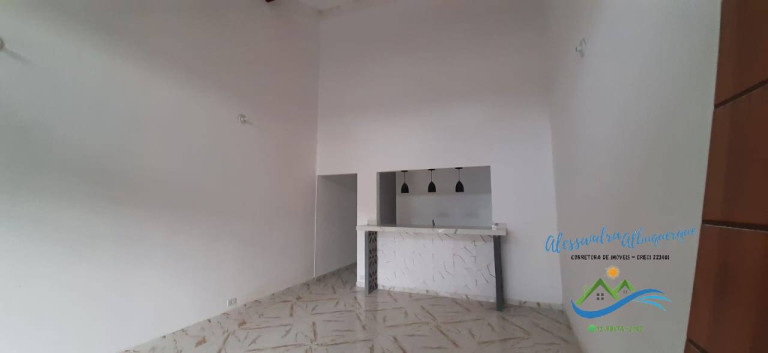 Imagem Casa com 3 Quartos à Venda, 105 m² em Cibratel Ii - Itanhaém Imagem Casa com 3 Quartos à Venda, 105 m² em Cibratel Ii - Itanhaém