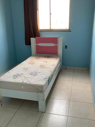 Imagem Apartamento com 3 Quartos à Venda,  em Parque Verde - Belém