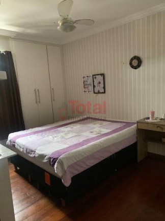 Imagem Apartamento com 3 Quartos à Venda, 120 m² em Cidade Nobre - Ipatinga Imagem Apartamento com 3 Quartos à Venda, 120 m² em Cidade Nobre - Ipatinga