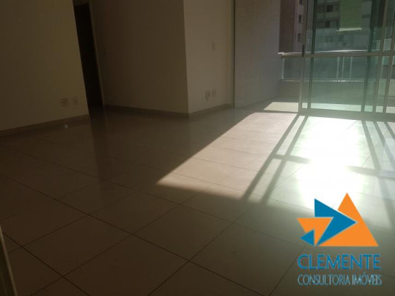 Imagem Apartamento com 2 Quartos à Venda, 96 m² em Lourdes - Belo Horizonte Imagem Apartamento com 2 Quartos à Venda, 96 m² em Lourdes - Belo Horizonte
