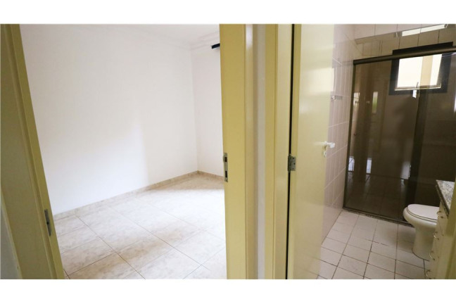 Imagem Apartamento com 4 Quartos à Venda, 139 m² em Vila Suzana - São Paulo Imagem Apartamento com 4 Quartos à Venda, 139 m² em Vila Suzana - São Paulo