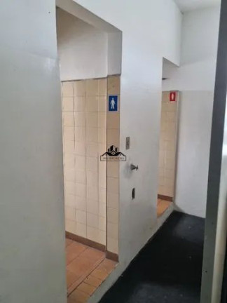 Imagem Imóvel Comercial à Venda, 1.515 m² em Brás - São Paulo