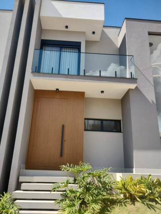 Imagem Casa de Condomínio com 3 Quartos à Venda, 300 m² em Recanto Quarto Centenário - Jundiaí Imagem Casa de Condomínio com 3 Quartos à Venda, 300 m² em Recanto Quarto Centenário - Jundiaí