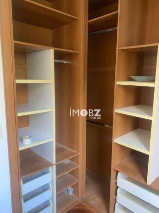 Imagem Imóvel com 3 Quartos à Venda, 60 m² em Jardim Das Vertentes - São Paulo Imagem Imóvel com 3 Quartos à Venda, 60 m² em Jardim Das Vertentes - São Paulo