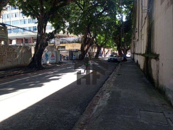 Imagem Apartamento com 3 Quartos à Venda, 113 m² em Boa Vista - Recife Imagem Apartamento com 3 Quartos à Venda, 113 m² em Boa Vista - Recife
