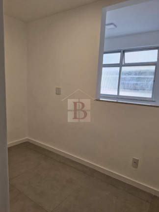 Imagem Imóvel com 3 Quartos à Venda, 120 m² em Icaraí - Niterói