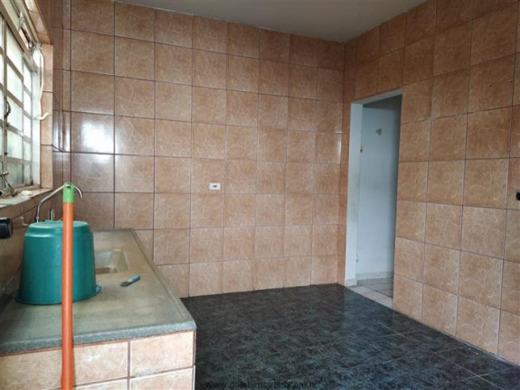 Imagem Casa com 5 Quartos à Venda, 142 m² em Jardim Shangrila - Atibaia Imagem Casa com 5 Quartos à Venda, 142 m² em Jardim Shangrila - Atibaia