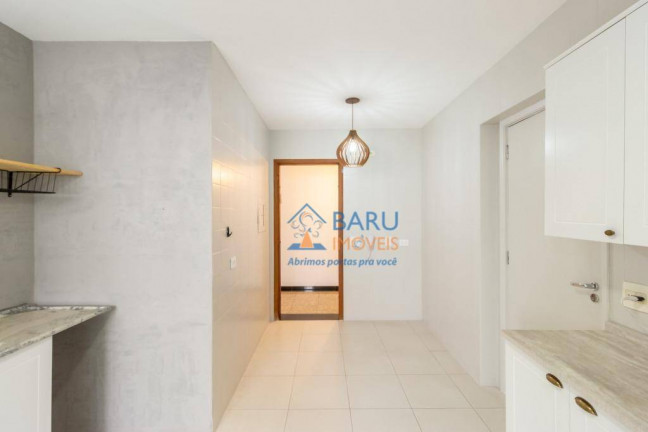 Imagem Apartamento com 3 Quartos à Venda, 115 m² em Itaim Bibi - São Paulo Imagem Apartamento com 3 Quartos à Venda, 115 m² em Itaim Bibi - São Paulo