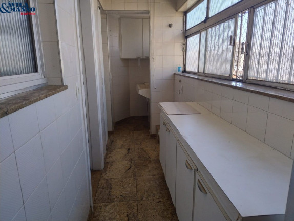Imagem Apartamento com 3 Quartos à Venda, 110 m² em Vila Prudente - São Paulo Imagem Apartamento com 3 Quartos à Venda, 110 m² em Vila Prudente - São Paulo