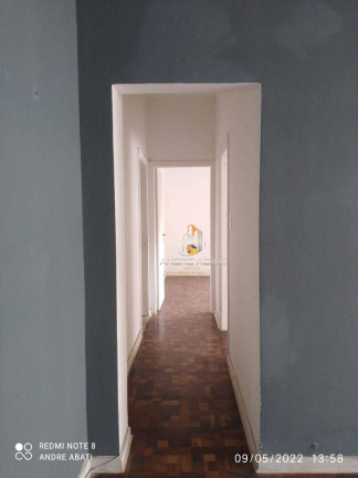 Imagem Apartamento com 2 Quartos à Venda, 81 m² em Consolação - São Paulo