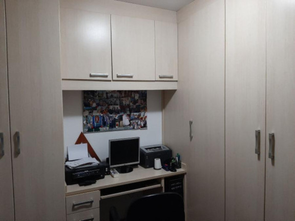Imagem Sobrado com 3 Quartos à Venda, 120 m² em Cidade Líder - São Paulo Imagem Sobrado com 3 Quartos à Venda, 120 m² em Cidade Líder - São Paulo