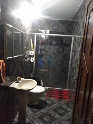 Imagem Casa com 3 Quartos à Venda, 369 m² em Jardim Alexandrina - Anápolis Imagem Casa com 3 Quartos à Venda, 369 m² em Jardim Alexandrina - Anápolis