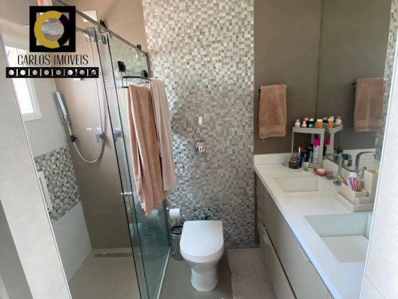Imagem Apartamento com 3 Quartos à Venda, 244 m² em Gonzaga - Santos Imagem Apartamento com 3 Quartos à Venda, 244 m² em Gonzaga - Santos