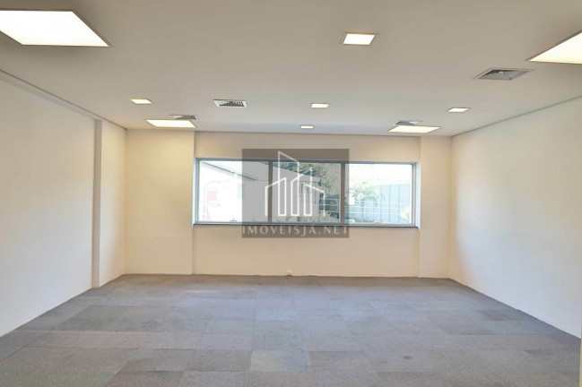 Imagem Sala Comercial para Alugar, 50 m² em Alphaville Industrial - Barueri Imagem Sala Comercial para Alugar, 50 m² em Alphaville Industrial - Barueri