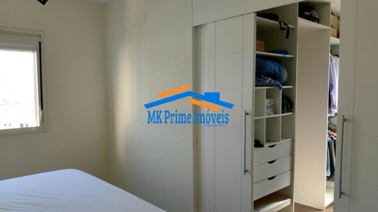 Imagem Apartamento com 2 Quartos à Venda, 113 m² em Tamboré - Santana De Parnaíba Imagem Apartamento com 2 Quartos à Venda, 113 m² em Tamboré - Santana De Parnaíba