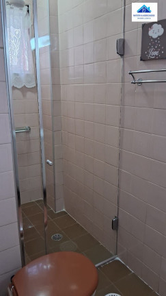 Imagem Apartamento com 2 Quartos à Venda, 69 m² em Botafogo - Campinas Imagem Apartamento com 2 Quartos à Venda, 69 m² em Botafogo - Campinas
