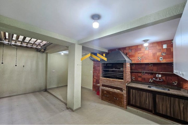 Imagem Casa com 3 Quartos à Venda, 240 m² em Vila Da Saúde - São Paulo Imagem Casa com 3 Quartos à Venda, 240 m² em Vila Da Saúde - São Paulo