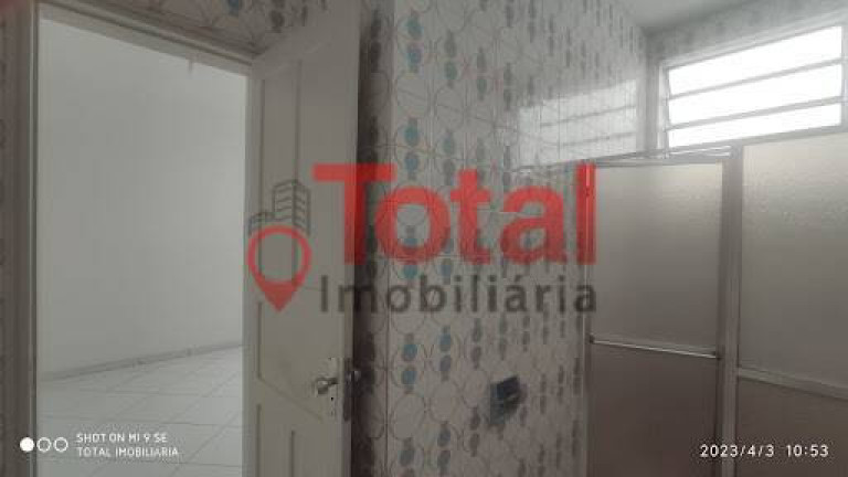 Imagem Casa com 3 Quartos à Venda, 120 m² em Todos Os Santos - Coronel Fabriciano Imagem Casa com 3 Quartos à Venda, 120 m² em Todos Os Santos - Coronel Fabriciano