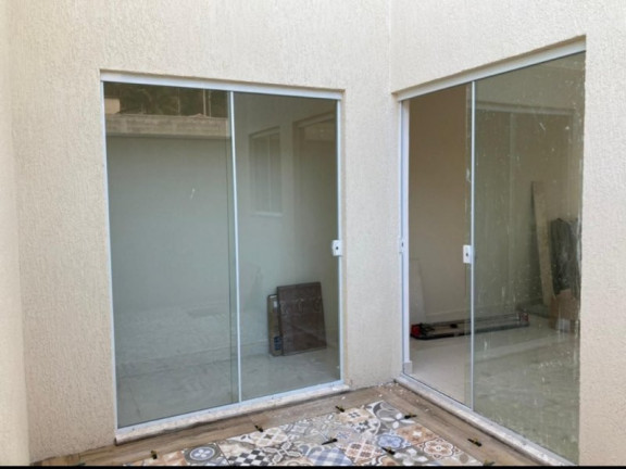 Imagem Casa com 3 Quartos à Venda, 150 m² em Parque Senhor Do Bonfim - Taubate Imagem Casa com 3 Quartos à Venda, 150 m² em Parque Senhor Do Bonfim - Taubate