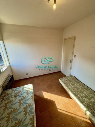 Imagem Cobertura com 3 Quartos à Venda, 320 m² em Enseada - Guarujá
