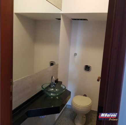 Imagem Apartamento com 4 Quartos à Venda, 297 m² em Bela Aliança - São Paulo Imagem Apartamento com 4 Quartos à Venda, 297 m² em Bela Aliança - São Paulo