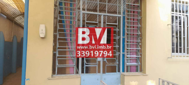 Imagem Imóvel Comercial à Venda, 340 m² em Vila Da Penha - Rio De Janeiro Imagem Imóvel Comercial à Venda, 340 m² em Vila Da Penha - Rio De Janeiro