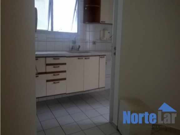 Imagem Apartamento com 3 Quartos à Venda, 160 m² em Perdizes - São Paulo Imagem Apartamento com 3 Quartos à Venda, 160 m² em Perdizes - São Paulo