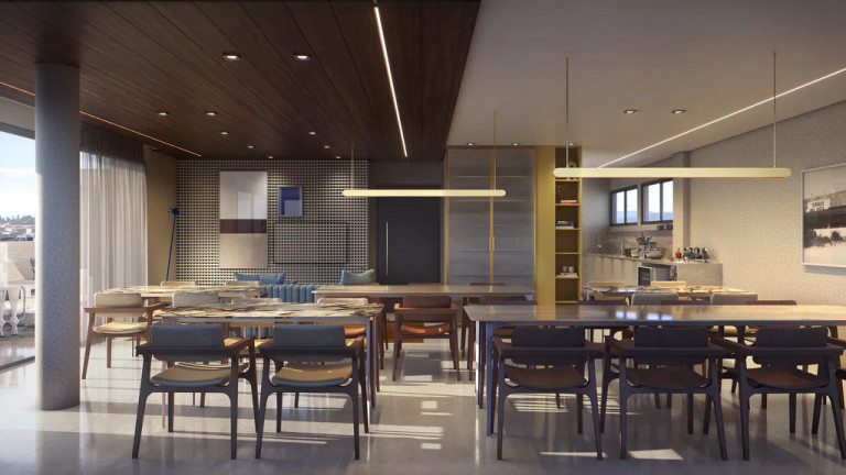 Imagem Imóvel com 3 Quartos à Venda, 231 m² em Centro - Balneário Camboriú Imagem Imóvel com 3 Quartos à Venda, 231 m² em Centro - Balneário Camboriú