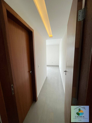 Imagem Casa de Condomínio com 3 Quartos à Venda, em Nova São Pedro - São Pedro Da Aldeia Imagem Casa de Condomínio com 3 Quartos à Venda, em Nova São Pedro - São Pedro Da Aldeia