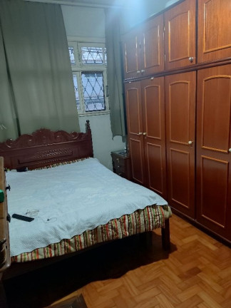 Imagem Imóvel com 3 Quartos à Venda, 90 m² em Laranjal - Volta Redonda Imagem Imóvel com 3 Quartos à Venda, 90 m² em Laranjal - Volta Redonda