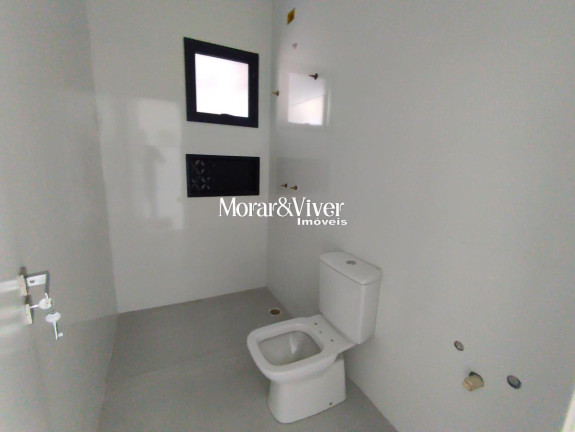 Imagem Casa com 3 Quartos à Venda, 102 m² em Cruzeiro - São José Dos Pinhais Imagem Casa com 3 Quartos à Venda, 102 m² em Cruzeiro - São José Dos Pinhais